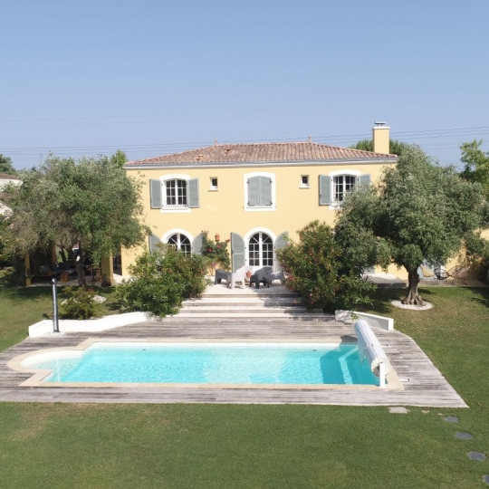 Annonces LOROUX : Domaines / Propriétés | VERTOU (44120) | 216.00m2 | 1 108 000 € Annonces LOROUX : Domaines / Propriétés | VERTOU (44120) | 216.00m2 | 1 108 000 €