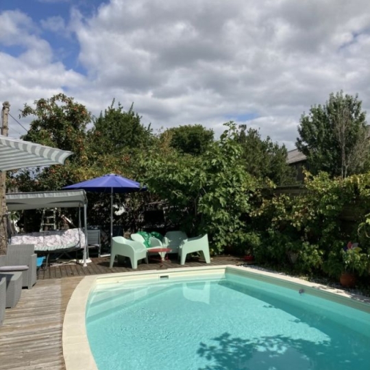 Annonces LOROUX : Maison / Villa | SAINT-SEBASTIEN-SUR-LOIRE (44230) | 150.00m2 | 470 250 € Annonces LOROUX : Maison / Villa | SAINT-SEBASTIEN-SUR-LOIRE (44230) | 150.00m2 | 470 250 €