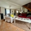  STEF'IMMO : House | OREE D'ANJOU (49270) | 92 m2 | 230 340 € 